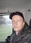 Yuriy, 35, Dzhankoy