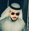 الموسيقار