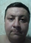 Антон, 43 года, Волгодонск
