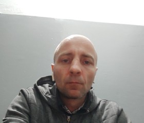 Василий, 40 лет, Chişinău