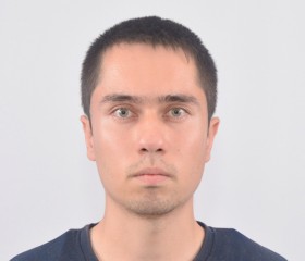Рустам, 27 лет, Toshkent