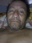Enrique, 57 лет, Portoviejo