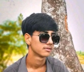 Dinesh K c, 22 года, Hyderabad