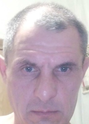 Юрий, 45, Россия, Ижевск