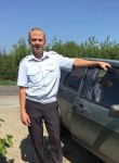 Григорий, 39 лет, Валуйки
