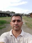 Вячеслав - Абакан