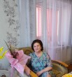 Валентина