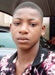 Okafor chinedum, 28 лет, Nnewi