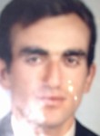 Ergün, 43 года, Arhavi