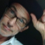 chris aster, 48  , Portsmouth (Commonwealth of Virginia)