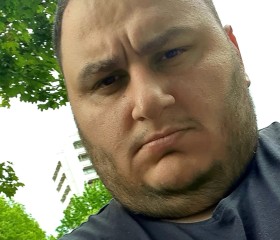 Christos, 36, Unterschleissheim