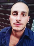 Davide, 32 года, Palermo