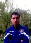 Игорь, 32 года, Львів