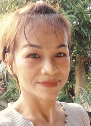 Mana, 45, ราชอาณาจักรไทย, พัทลุง