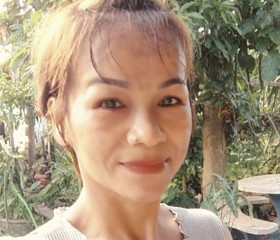 Mana, 47, Phatthalung