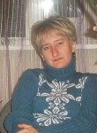 Лилия, 51 год, Павловский Посад