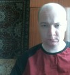 константин
