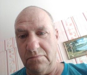 Пётр, 66 лет, Ижевск