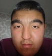 Umidjon