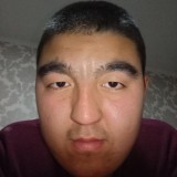53530646bae7