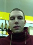 Main, 25 лет