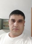 Takhir, 41, Volgograd