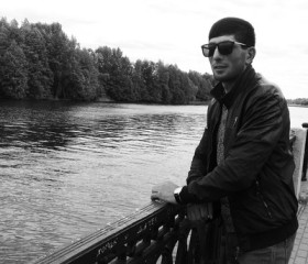 Edmon, 27 лет, Борисоглебск