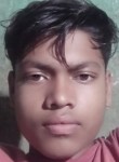 Bulbul Hussain, 19 лет, Chennai