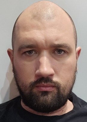 Александр из Арзамаса 37 лет