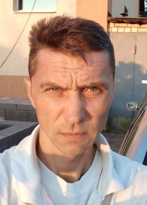 Александр , 43, Рэспубліка Беларусь, Горад Мінск