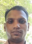 Rahul, 26 лет, Rāe Bareli