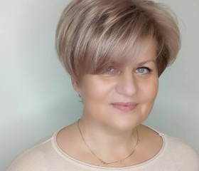 Ирина, 58 лет, Горад Мінск