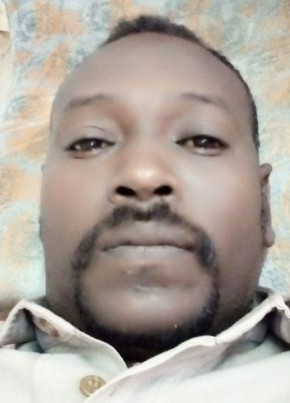 ابو, 48, السودان, خرطوم