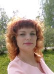 Дарья, 38 лет, Сосновоборск (Красноярский край)