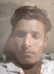 Manoj Parmar, 19 лет, Ahmedabad