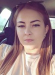 Kate, 25, New York City