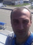 Дмитрий, 37 лет, Братск