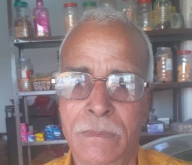 कैलाश चन्द्र sha, 48 лет, Jaipur