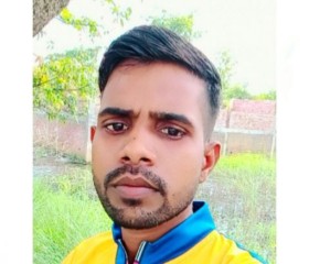 Santosh Kumar, 38 лет, Patna
