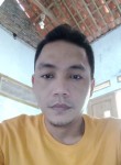 Ahmadwahid, 39 лет, Kabupaten Serang