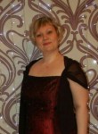 Оксана, 43 года, Нефтегорск (Самара)