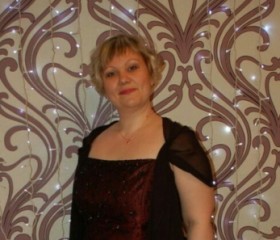 Оксана, 43 года, Нефтегорск (Самара)