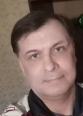 Igor из Тулы 57 лет
