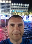 Evgeniy, 49, Uray