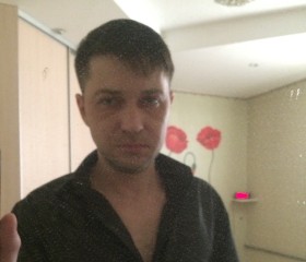 Иван, 36 лет, Озёрск (Челябинская обл.)