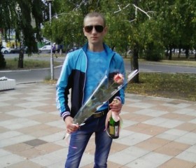 Иван, 31 год, Тольятти
