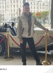 Nikolay, 43, Pervouralsk