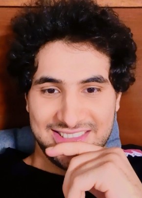 ALI REZA из Երեվան 23 года
