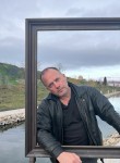 Igor, 49, Sevastopol