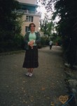 Ольга, 69 лет, Тверь